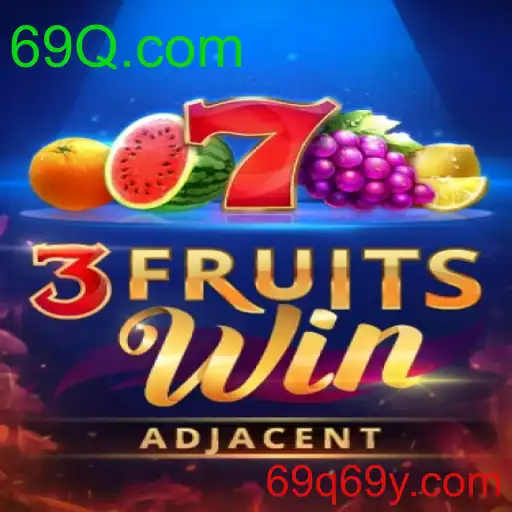3FruitsWin