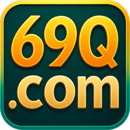 69Q.com: O Portal de Surpresas Incríveis!